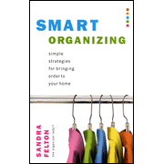 759788: Smart Organizing
