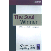 76959: The Soul Winner