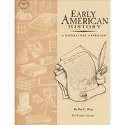 78312: Early American History