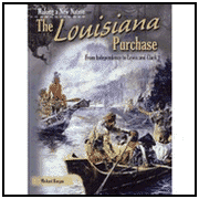 78350: The Louisiana Purchase