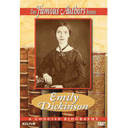 787503: Famous Authors: Emily Dickinson