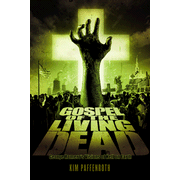 792652: Gospel of the Living Dead: George Romero&amp;quot;s Visions of Hell on Earth