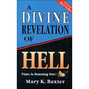 82796: A Divine Revelation of Hell