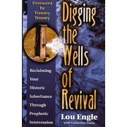 8420156: Digging the Wells of Revival