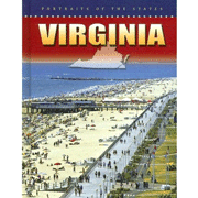 846553: Virginia