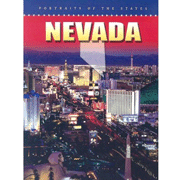 846900: Nevada