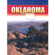 846915: Oklahoma