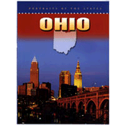 852905: Ohio