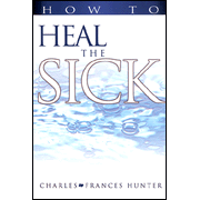 86007: How to Heal the Sick