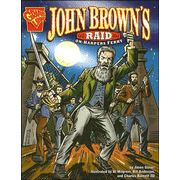 862066: John Brown&amp;quot;s Raid on Harper&amp;quot;s Ferry