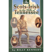 8787468: Scots-Irish in the Hills of Tennessee