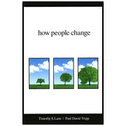 885536: How People Change