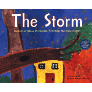891738: The Storm: Students of Biloxi, Mississippi, Remember Hurricane Katrina