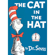 900014: Cat in the Hat