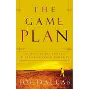 906334: The Game Plan