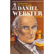9142X: Daniel Webster, Sower Series