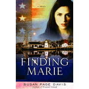 920834: Finding Marie