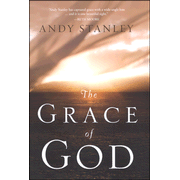 948145: The Grace of God