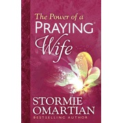 957496DA: The Power of a Praying Wife 