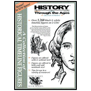 Printable+world+history+timeline