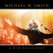 CD13361: A New Hallelujah CD