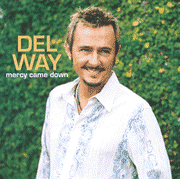 Del Way