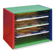 001006: Puzzle Storage Case
