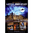 008133: Left Behind DVD Collection