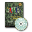 009120: The ABC"s of Financial Success Workbook with CD