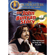009360: The John Bunyan Story: The Torchlighters Series DVD