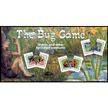 0109039: The Bug Game