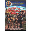 012454: The Gladys Aylward Story: The Torchlighters Series, DVD