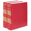 012643: The Fundamentals, 2 Volumes