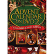 012834: Advent Calendar on DVD 2: Christmas Carol Edition