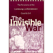 020481X: Invisible War, The 