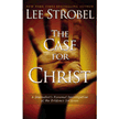 0226554: The Case for Christ