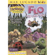 02804: Hermie and Friends
                           Series #2: Flo the Lyin&amp;quot; Fly, DVD