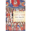 02910: The City of God, Abridged