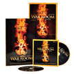 043221: War Room DVD Church Campaign Kit