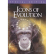 043311: Icons of Evolution