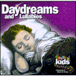 04797: Daydreams and Lullabies      - Audiobook on CD