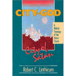 0531411: City of God, City of Satan