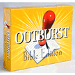 055115: Outburst, Bible Edition