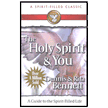 06233: The Holy Spirit and You