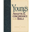 Young's Analytical Concordance