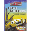 070288: Faith Builders