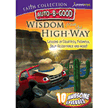 070585: Wisdom from the Highway