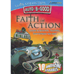 070684: Faith in Action