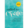 075186: Called to Create: A Biblical Invitation to Create, Innovate, and Risk