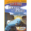 077189: Traits of Faith